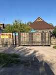 Продам дом в отличном состоянии