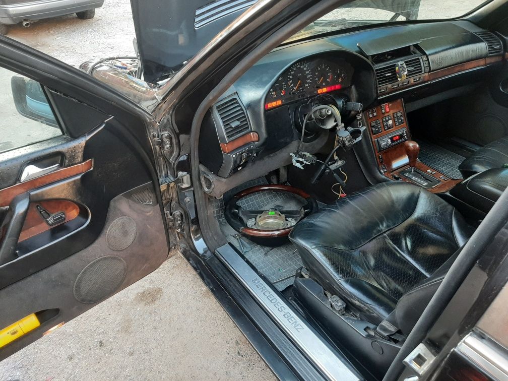 Автоэлектрик Туркестан СТО Выезд  Автодиагностика Аксессуары Авто