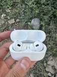 airpods pro 2 typc