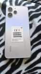 Продам телефон Xiaomi redmi 12