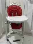 Стульчик Peg Perego Tatamia