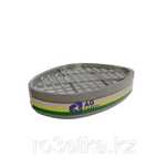 Противогазовый фильтр AG Safety 7006 аналог 3М 6059