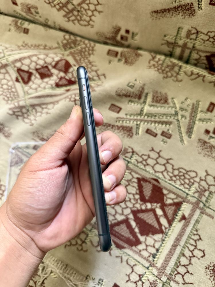 Iphone 11 айфон 11