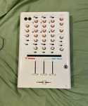 Vestax vmc-185xl микшер