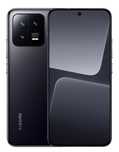 телефон Xiaomi 13 , 13-256 GBt