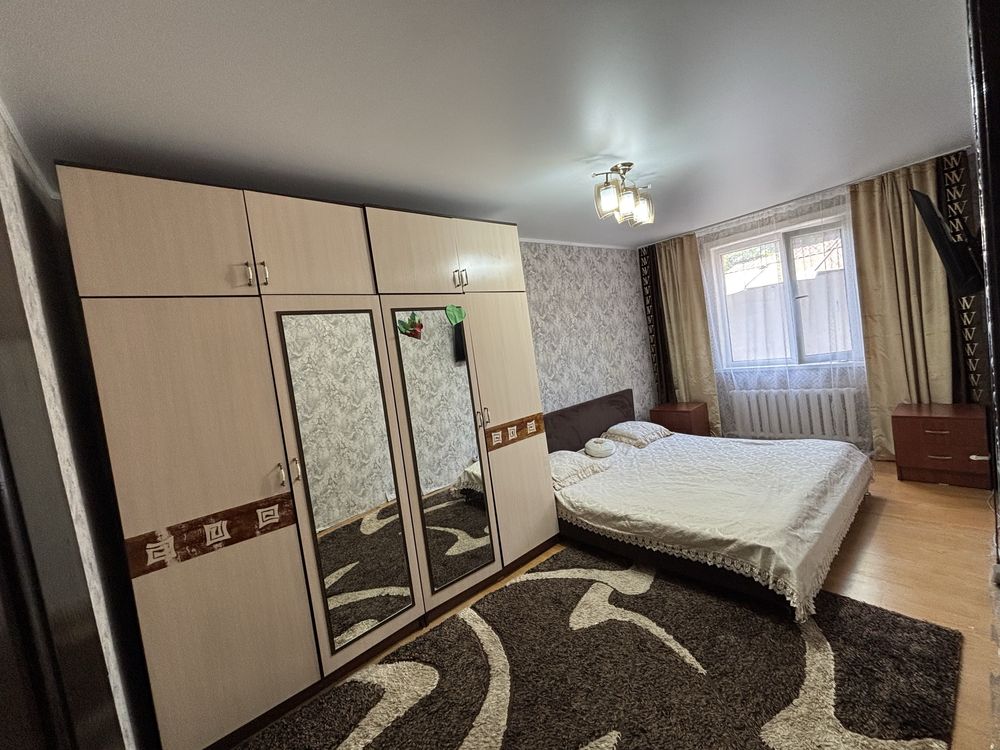 Срочно продам дом с пассивным доходом!!!