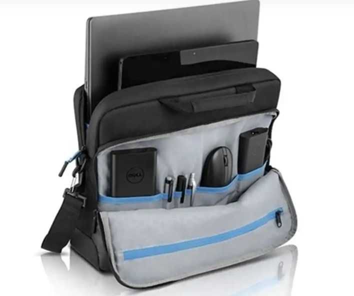 Сумка для ноутбука Сумка для ноутбука Dell Pro Slim 15.6