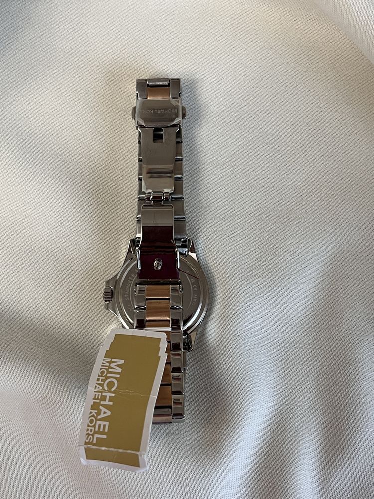 Женские часы Michael Kors | Оригинал | новые