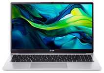 Ноутбук Acer Aspire Lite 15
