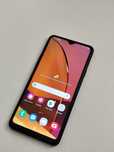 Samsung Galaxy A20S 32GB