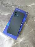 Vivo V23 (с.Баскудык Сункар 9) лот 625218
