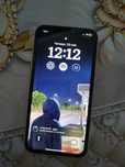 iPhone 11 на 128 гб