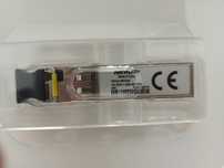 Продам Sfp модуль от Hikvision
