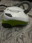 Продаю пылесос Thomas Perfect Air Feel fresh x3