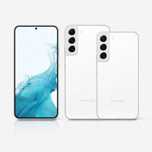 Продам samsung s22 plus в хорошем состоянии