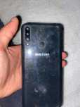 Samsung A20S сатылады  , 32 гб