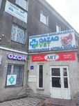 Сдаются офисные кабинеты в Центре