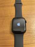 Apple watch 8 45mm