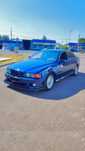 Bmw E39 i528 Автомат машина Авто Достойное