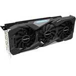 Видеокарта rx5700xt 8gb