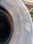 Продам зимнюю резину 265/70 R17. Состояние как на фото.