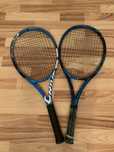 Ракетки для большого тенниса Babolat