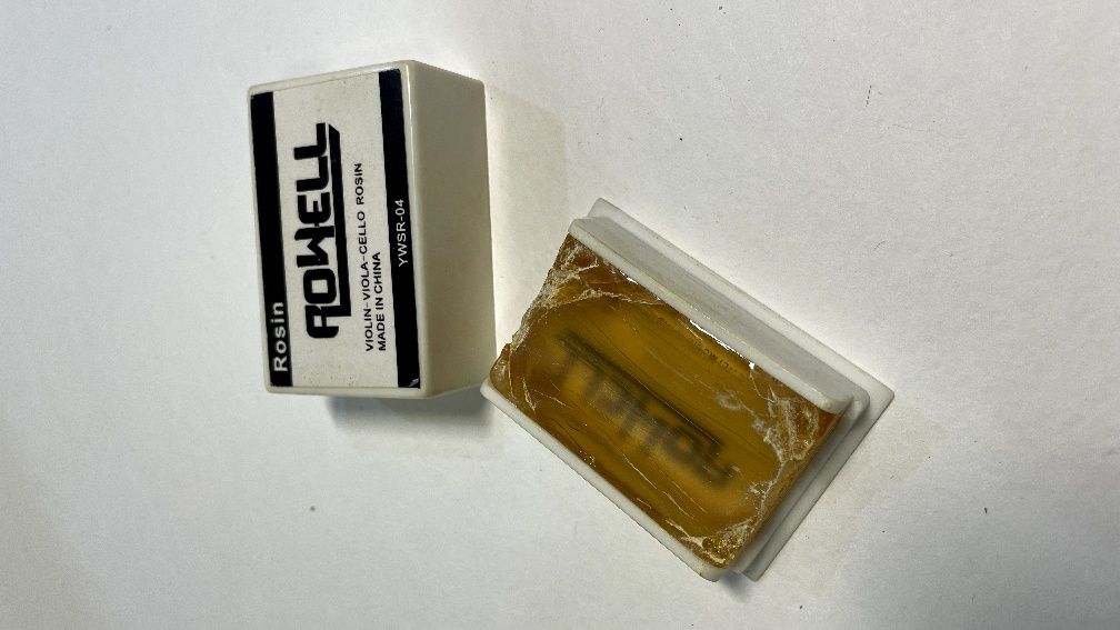 Продам скрипку Levinson VN- 4/4 EF