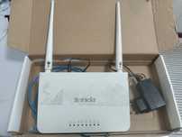 Продам роутер WiFi