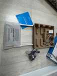 Wi-Fi роутер Keenetic DSL KN-2010