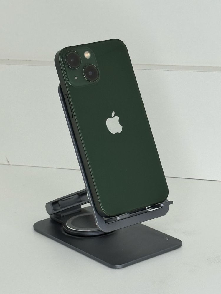 iPhone 13 mini 256 GB Актау