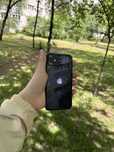 iPhone 11 75% Original