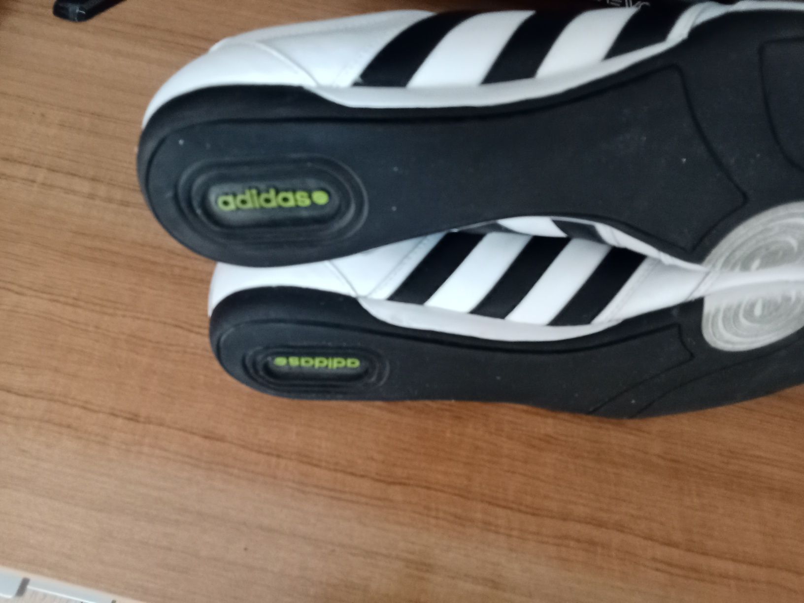 Adidas Кросовки мужские