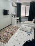 Продам 3 комнатную квартиру