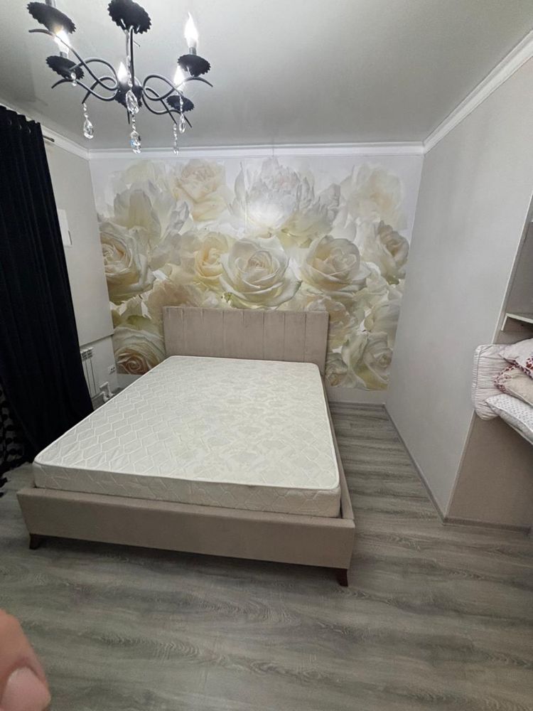 Продам квартиру студию