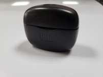 Наушники TWS JBL Tune 215 TWS
