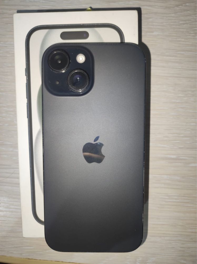 Iphone 15/Айфон 15