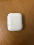 Airpods оригинальные