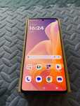 Срочно продам или обменяю смартфон Motorola G85, 5G