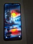 Срочно samsung A03s