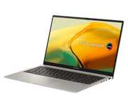 Asus Zenbook 15 Oled