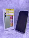 Samsung galaxy A14 (0612/Атырау  637357)