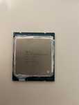Xeon e5-2640v2 2.00ghz