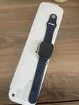 Apple Iwatch 4 , 44 mm