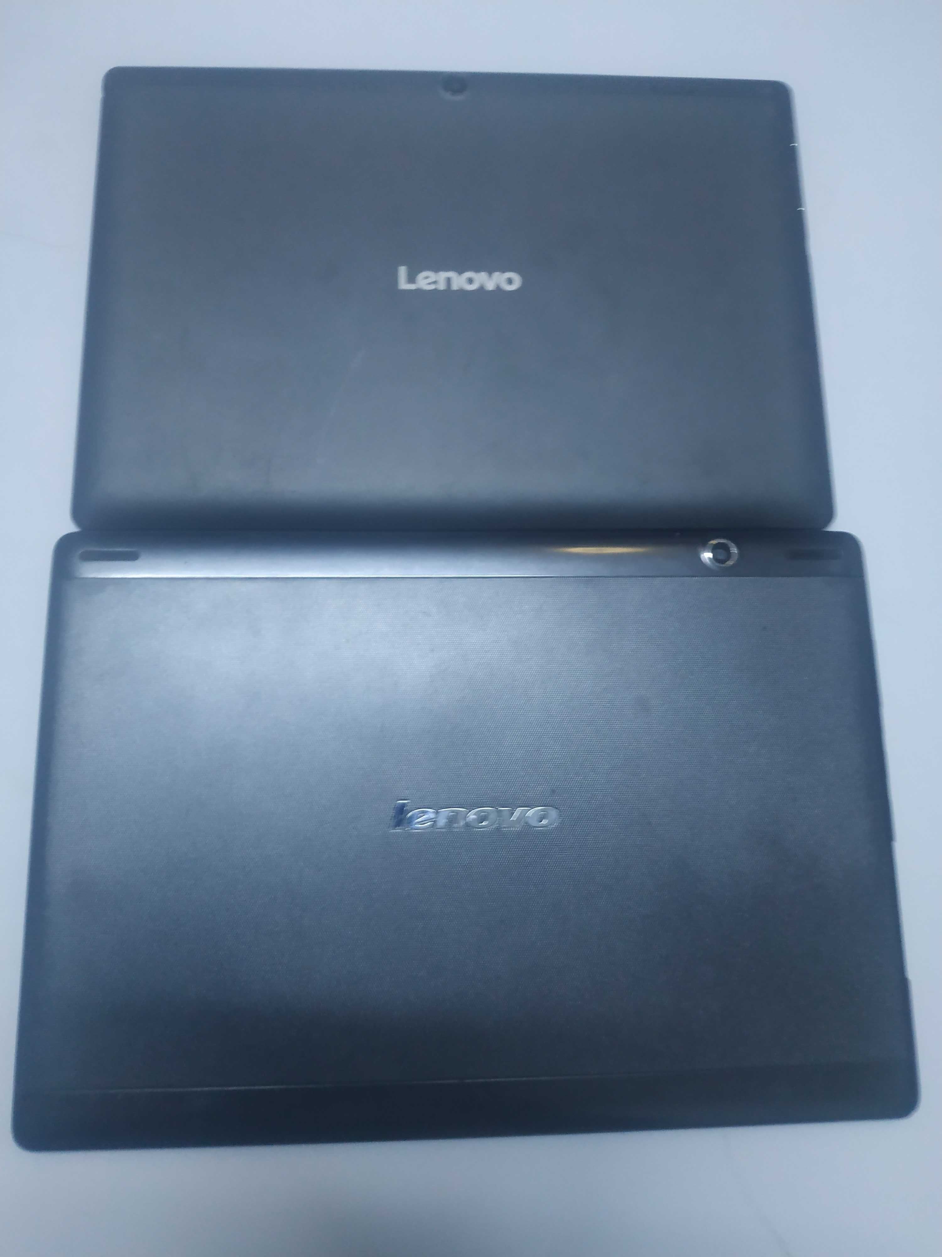 Продам планшет lenovo 10.1
