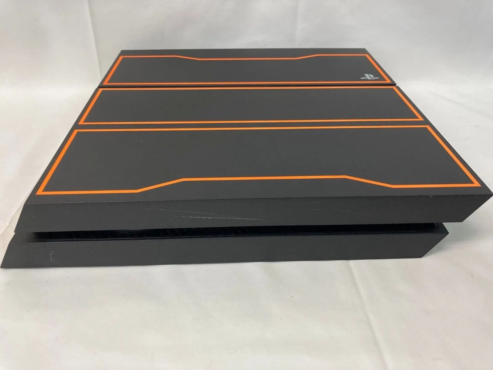 1Tb Sony playstation 4 turbo call of duty edition 1Tb