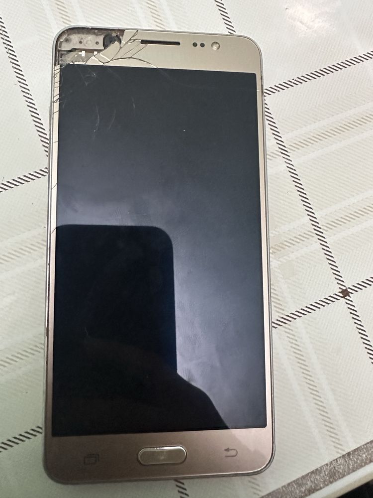 Самсунг 5G 32 гб