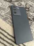 Продам Vivo v27e
