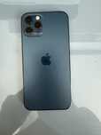 iphone 12pro 256gb