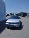 Продаю Nissan Cefiro A32
