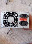 Продаётся блок питания на 400w